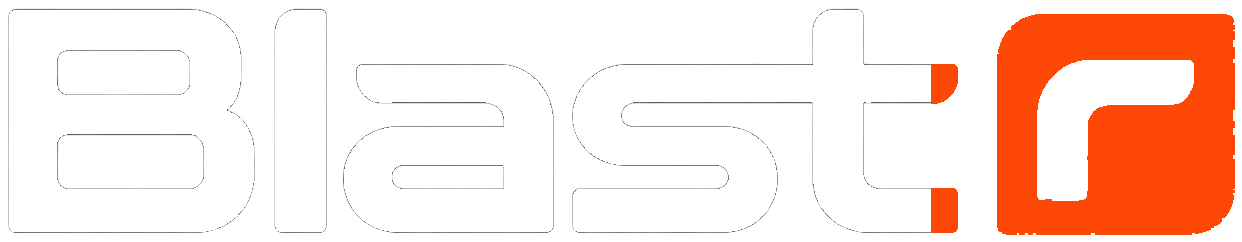 BLASTR